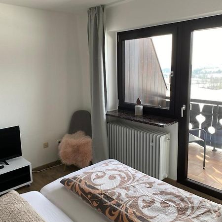 Mondstein Daire Hauzenberg Dış mekan fotoğraf
