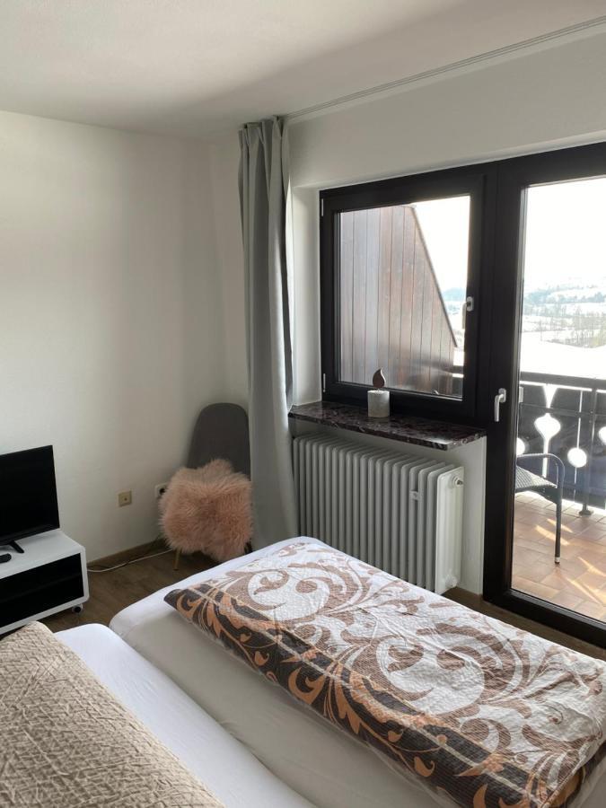 Mondstein Daire Hauzenberg Dış mekan fotoğraf